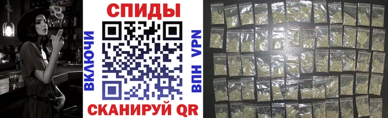 БУТИРАТ вода  Новая Ладога 