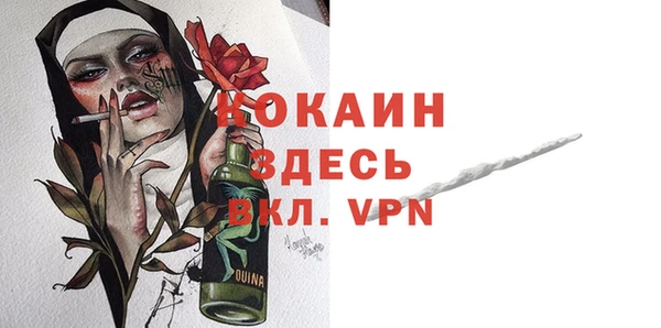 соль ск Балахна