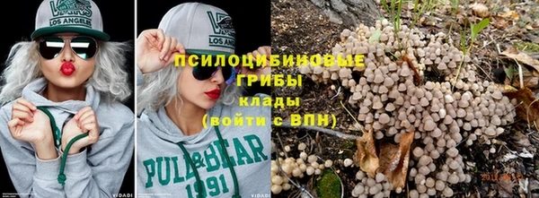 spice Балабаново