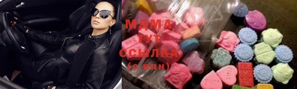 spice Балабаново