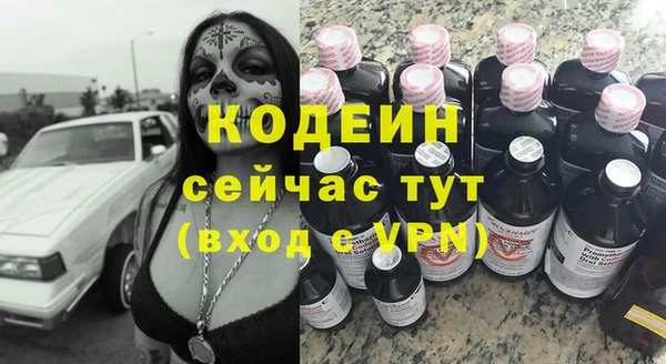 метадон Сафоново